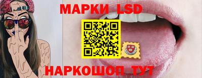 MDMA Premium VHQ Среднеуральск