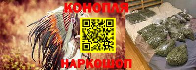 MDMA Premium VHQ Среднеуральск