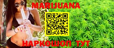 MDMA Premium VHQ Среднеуральск