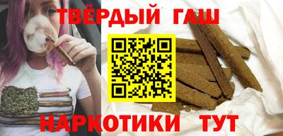 MDMA Premium VHQ Среднеуральск