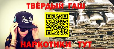 MDMA Premium VHQ Среднеуральск
